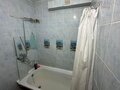 Продажа квартиры: Екатеринбург, ул. Краснофлотцев, 55 (Эльмаш) - Фото 7
