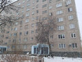 Продажа квартиры: Екатеринбург, ул. Мира, 31 (Втузгородок) - Фото 2