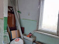 Продажа квартиры: Екатеринбург, ул. Мира, 31 (Втузгородок) - Фото 3
