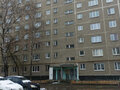 Продажа квартиры: Екатеринбург, ул. Восстания, 110 (Уралмаш) - Фото 1