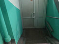 Продажа квартиры: Екатеринбург, ул. Восстания, 110 (Уралмаш) - Фото 3