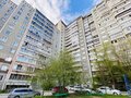 Продажа квартиры: Екатеринбург, ул. Викулова, 55 (ВИЗ) - Фото 2