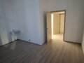 Продажа квартиры: Екатеринбург, ул. Рябинина, 47 (Академический) - Фото 1