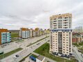 Продажа квартиры: Екатеринбург, ул. Барвинка, 45 (УНЦ) - Фото 2