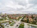 Продажа квартиры: Екатеринбург, ул. Барвинка, 45 (УНЦ) - Фото 3