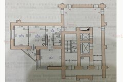 Екатеринбург, ул. Куйбышева, 80/1 (Шарташский рынок) - фото квартиры