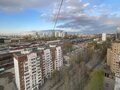 Аренда квартиры: Екатеринбург, ул. Куйбышева, 80/1 (Шарташский рынок) - Фото 2