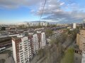 Аренда квартиры: Екатеринбург, ул. Куйбышева, 80/1 (Шарташский рынок) - Фото 8