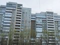 Продажа квартиры: Екатеринбург, ул. Победы, 51 (Уралмаш) - Фото 2