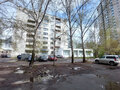 Продажа комнат: Екатеринбург, ул. Папанина, 9 (ВИЗ) - Фото 1