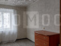 Продажа комнат: Екатеринбург, ул. Папанина, 9 (ВИЗ) - Фото 8