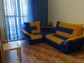 Продажа квартиры: Екатеринбург, ул. Рябинина, 29 (Академический) - Фото 1
