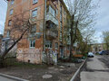 Екатеринбург, ул. Техническая, 49 (Старая Сортировка) - фото квартиры