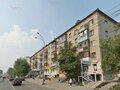 Продажа квартиры: Екатеринбург, ул. Щорса, 74 (Автовокзал) - Фото 2