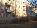 Продажа квартиры: Екатеринбург, ул. Предельная, 5 (Совхоз) - Фото 2