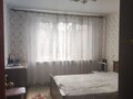 Продажа квартиры: Екатеринбург, ул. Предельная, 5 (Совхоз) - Фото 5