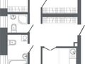 Продажа квартиры: Екатеринбург, ул. Мира, 47 (Втузгородок) - Фото 1