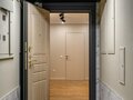 Продажа квартиры: Екатеринбург, ул. Мира, 47 (Втузгородок) - Фото 2