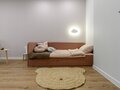 Продажа квартиры: Екатеринбург, ул. Мира, 47 (Втузгородок) - Фото 3