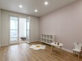 Продажа квартиры: Екатеринбург, ул. Мира, 47 (Втузгородок) - Фото 4