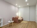 Продажа квартиры: Екатеринбург, ул. Мира, 47 (Втузгородок) - Фото 5
