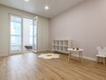 Продажа квартиры: Екатеринбург, ул. Мира, 47 (Втузгородок) - Фото 6