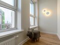 Продажа квартиры: Екатеринбург, ул. Мира, 47 (Втузгородок) - Фото 7