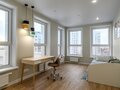 Продажа квартиры: Екатеринбург, ул. Мира, 47 (Втузгородок) - Фото 8