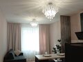 Продажа квартиры: Екатеринбург, ул. Новосинарский, 7 (Втузгородок) - Фото 3