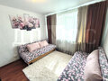 Продажа комнат: Екатеринбург, ул. Мичурина, 101 (Центр) - Фото 3