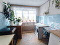 Продажа комнат: Екатеринбург, ул. Мичурина, 101 (Центр) - Фото 7