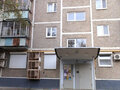 Продажа квартиры: Екатеринбург, ул. Крауля, 70 (ВИЗ) - Фото 4