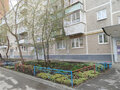 Продажа квартиры: Екатеринбург, ул. Крауля, 70 (ВИЗ) - Фото 7