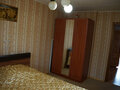 Продажа квартиры: Екатеринбург, ул. Сыромолотова, 20 (ЖБИ) - Фото 4