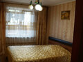 Продажа квартиры: Екатеринбург, ул. Сыромолотова, 20 (ЖБИ) - Фото 5