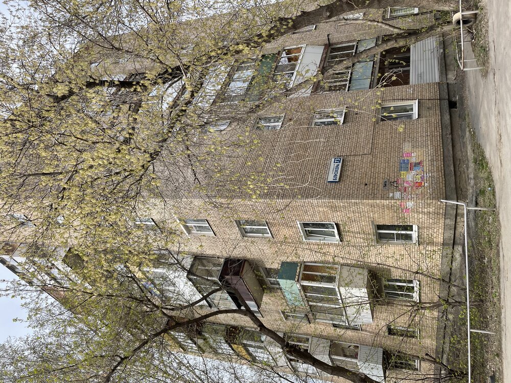 Екатеринбург, ул. Блюхера, 73 (Пионерский) - фото квартиры (4)