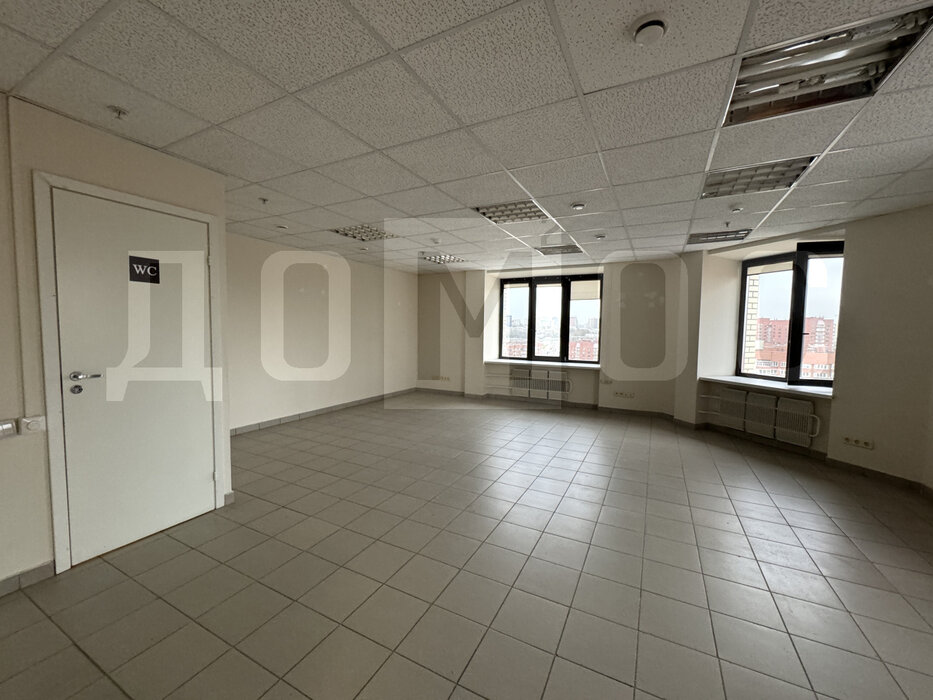 Екатеринбург, ул. Белинского, 83 (Центр) - фото офисного помещения (8)