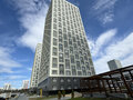 Продажа квартиры: Екатеринбург, ул. Академика Сахарова, 81 (Академический) - Фото 1