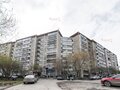 Продажа квартиры: Екатеринбург, ул. Черепанова, 4 (Заречный) - Фото 2