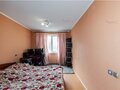 Продажа квартиры: Екатеринбург, ул. Черепанова, 4 (Заречный) - Фото 7