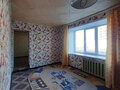 Продажа квартиры: Екатеринбург, ул. Даниловская, 7 (Эльмаш) - Фото 1