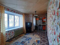 Продажа квартиры: Екатеринбург, ул. Даниловская, 7 (Эльмаш) - Фото 2