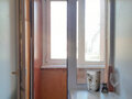 Продажа квартиры: Екатеринбург, ул. Даниловская, 7 (Эльмаш) - Фото 8
