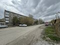 Продажа квартиры: Екатеринбург, ул. Латвийская, 38 (Компрессорный) - Фото 1