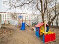 Аренда квартиры: Екатеринбург, ул. Университетский, 11 (Центр) - Фото 2