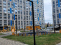 Продажа квартиры: Екатеринбург, ул. Щербакова, 148/2 (Уктус) - Фото 3