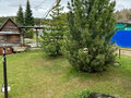 Продажа садового участка: Екатеринбург, СТ Берёзка - Фото 1