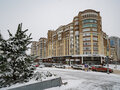 Продажа гаража, паркинга: Екатеринбург, ул. Сакко и Ванцетти, 99 (Центр) - Фото 1