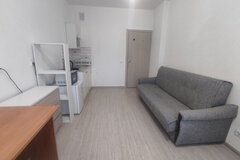 Екатеринбург, ул. Щорса, 60б (Автовокзал) - фото квартиры