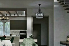 Екатеринбург, ул. Кузнецова, 9/2 (Уралмаш) - фото квартиры